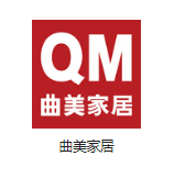 乐至机房客户家居行业